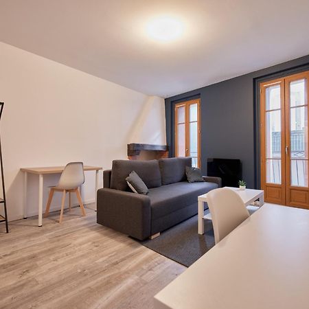 T2Lescordeliers Apartment Pamiers Room photo